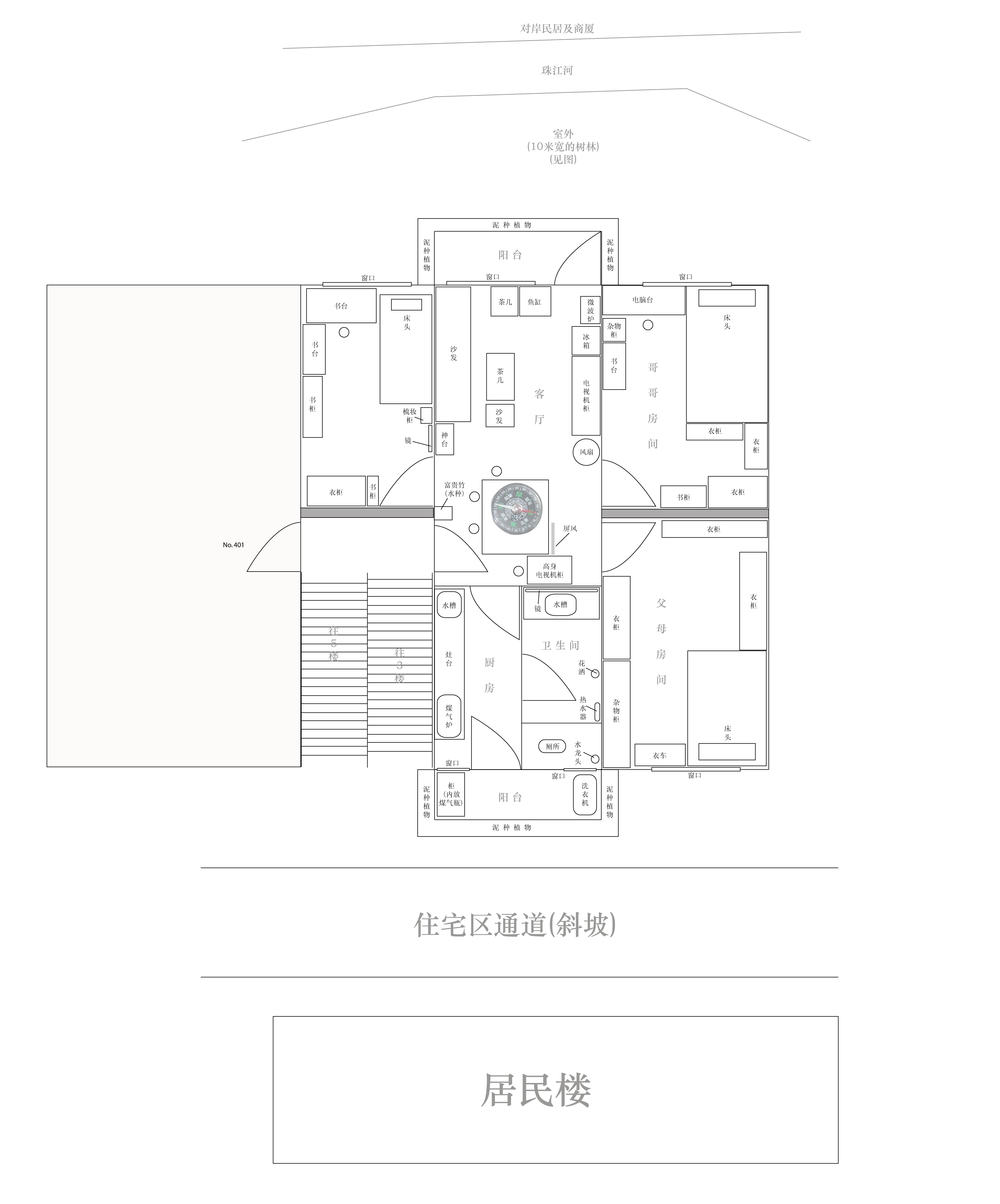 luo zhong wei-compass.jpg